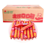 金锣  好口福火腿肠  22g*80支