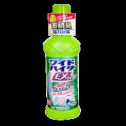 27日0点： Kao 花王 酵素EX 强力洗衣液 600m