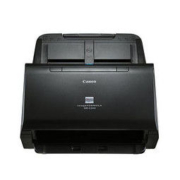 Canon 佳能 DR-C240 桌面送纸型文件高效扫描仪