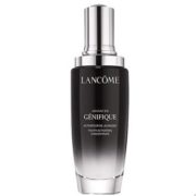 26日10点、黑卡会员！LANCOME 兰蔻 第二代小黑瓶精华肌底液 100ml