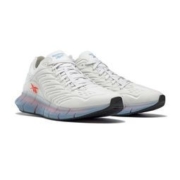 Reebok 锐步 ZIG KINETICA EH1725 男女运动休闲鞋