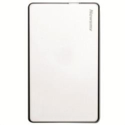 Newsmy 纽曼 60G USB2.0移动硬盘