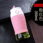 Tianxi 天喜 TBL165-380 玻璃杯 350ml