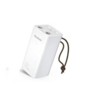 百亿补贴：Yoobao 羽博 H5 PD22.5W快充 移动电源 50000mAh
