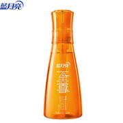 白菜价！22点开始： Bluemoon 蓝月亮 洗衣液 660g 七色至尊
