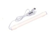nvc-lighting 雷士照明 led橱柜灯 6w