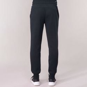 20日10点： PUMA 彪马 85175301 男士加绒长裤
