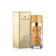 25日0点、88VIP！ Elizabeth Arden 伊丽莎白雅顿 时空焕活眼部胶囊精华液 30粒 *2件 266元包邮包税（需用券，合133元/件）