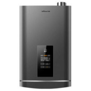Vanward 万和 LS5系列 JSLQ27-LS5W16 燃气热水器 16L 天然气（12T）
