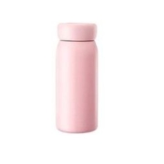 YANXUAN 网易严选 弹盖旋薄保温杯 350ml