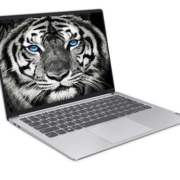 Lenovo 联想 小新 Pro13 2021款 酷睿版 13.3英寸笔记本电脑（i5-1135G7、16GB、512GB、MX450、2.5K、100%sRGB）