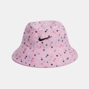 NIKE 耐克 小童渔夫帽
