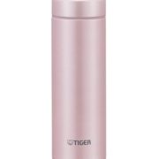 prime会员！Tiger 虎牌 MMP-J031 梦重力超轻保温杯300mL 2色  101.07元含税直邮