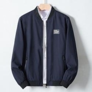 Lee Cooper MD8SG2106 男士夹克外套