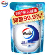 威露士 洗手液525ml*1袋