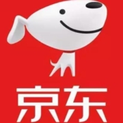 京东 限定款 微信红包封面