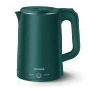MeiLing 美菱 家用电热水壶 常规款 2.0L