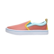 百亿补贴：Skechers斯凯奇 女子 一脚套休闲板鞋 951