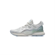 LI-NING 李宁 跑步系列 ARHR063 男士运动鞋