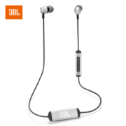 JBL duet BT mini 蓝牙耳机