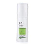 Dr.Yu 玉泽 皮肤屏障修护身体乳 280ml