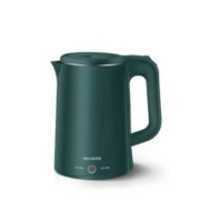 MeiLing 美菱 家用电热水壶 常规款 2.0L