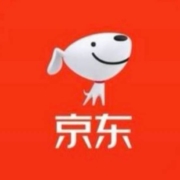 京东极速版 工厂货 领取29-3话费券
