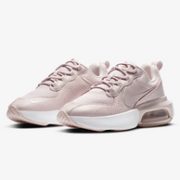 2件8折，Nike 耐克 Air Max Verona 女子运动鞋