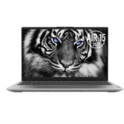 联想(Lenovo) 小新Air15 轻薄本 15.6英寸全面屏笔记本电脑 (i5-1135G7 16G 512G MX450高色域 )银