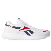 Reebok 锐步 DASHONIC DV3760 男款网面低帮运动鞋