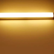 QIFAN 启梵 居家体感夜灯 150mm +数据线