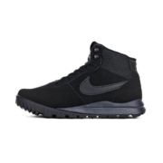 再降价、百亿补贴：NIKE耐克 HOODLAND SUEDE 男子 运动休闲鞋 654888-727-090