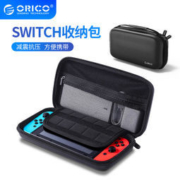 ORICO 奥睿科 PH-SW1 Switch 收纳包