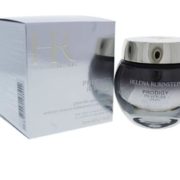 HR 赫莲娜 至美溯颜 菁华晚霜  50ml    到手约￥1315