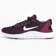 限尺码、百亿补贴：NIKE 耐克 AA7408-600 女子跑步鞋