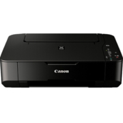 Canon 佳能 MP236 入门型彩色喷墨一体机