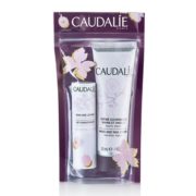 Caud阿lie 欧缇丽 保湿滋润护手霜&护唇膏套装 1套（护手霜30ml+唇膏4.5g）