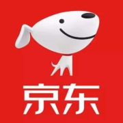 微信端：京东 200-8全品类优惠劵