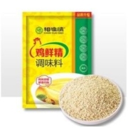 口子 鸡鲜精调味料 100g*3袋