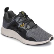 限尺码、百亿补贴：adidas 阿迪达斯 edgebounce w BC1050 女款跑步鞋