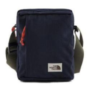 THE NORTH FACE 北面 3KZT 斜挎包 6L
