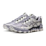 27日0点： ASICS 亚瑟士 GEL-FujiTrabuco 8 1011B256 男子跑步鞋