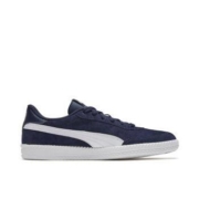 5日0点、38节预告：PUMA 彪马 男女同款情侣德训鞋休闲鞋 ASTRO 364423