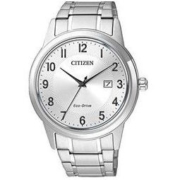 CITIZEN 西铁城 SPORTS AW1231-58B 男士光动能腕表