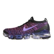 限尺码：NIKE 耐克 AIR VAPORMAX FLYKNIT AJ6900 男款运动跑步鞋