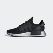 5日0点、38节预告：adidas 阿迪达斯 三叶草 NMD_R1.V2 W 女鞋经典运动鞋 FW5449