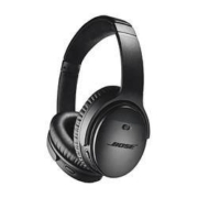 百亿补贴： Bose QuietComfort 35 II （QC35二代） 头戴式蓝牙降噪耳机