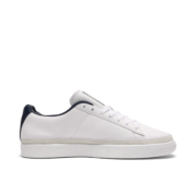 PUMA 彪马 BASKET TRIM 369991 中性款休闲鞋