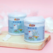 林家铺子 耶耶椰果罐头 200g*4罐