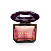 VERSACE 范思哲 星夜水晶女士香水 30ml